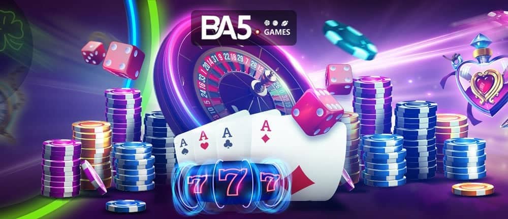 ny times games sudoku
